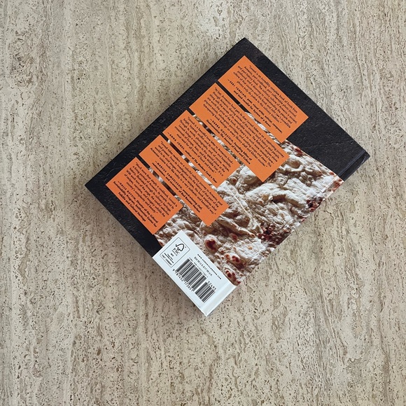 Lavash Cookbook - Picture 2 of 3